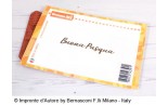 2280-UMM Buona Pasqua