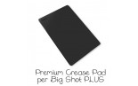 Big Shot PLUS Premium Crease Pad Standard 660582
