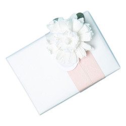 Bigz Die - Summer Blooms 663860