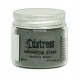 Ranger Distress Embossing Glaze Hickory Smoke