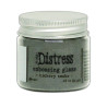 Ranger Distress Embossing Glaze Hickory Smoke