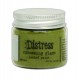 Ranger Distress Embossing Glaze Peeled Paint