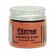 Ranger Distress Embossing Glaze Tattered Rose