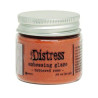 Ranger Distress Embossing Glaze Tattered Rose