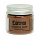 Ranger Distress Embossing Glaze Vintage Photo