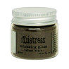 Ranger Distress Embossing Glaze Walnut Stain