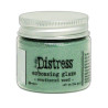 Ranger Distress Embossing Glaze Weathered Wood