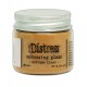 Ranger Distress Embossing Glaze Antique Linen