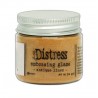 Ranger Distress Embossing Glaze Antique Linen