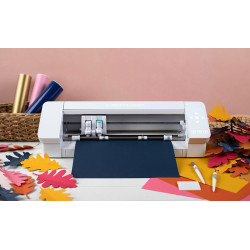 Silhouette Cameo 4