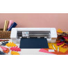 Silhouette Cameo 4