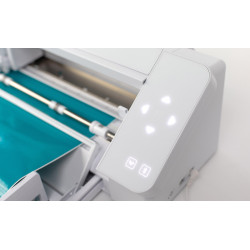 Silhouette Cameo 4