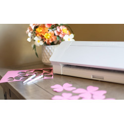 Silhouette Cameo 4