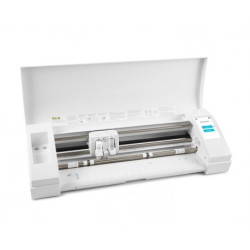 Silhouette Cameo 4