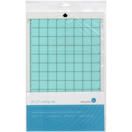Foglio di trascinamento 20x30cm CUT-MAT-8-3T