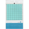Foglio di trascinamento 20x30cm CUT-MAT-8-3T