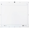 Silhouette Cameo PixScan Mat CUT-MAT-PIX12-3T