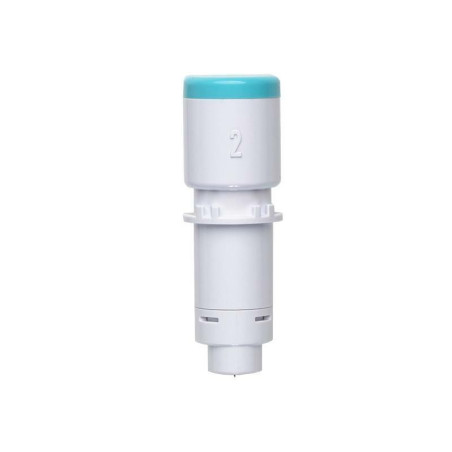 Silhouette Cameo 4 Punch Tool SILH-PUNCH-TOOL