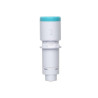 Silhouette Cameo 4 Punch Tool SILH-PUNCH-TOOL
