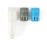 PEN HOLDER