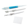 SILHOUETTE TOOL KIT