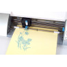 Silhouette Sketch Pens 8 pezzi SILH-PEN-START-3T