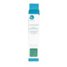 Silhouette Glitter Heat Transfer Material Mint HEAT-12GL-MNT