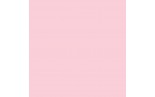 Termotrasferibile Liscio Light Pink