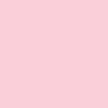 Silhouette Smooth Heat Transfer Light Pink HEAT-12SM-RED