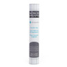 Silhouette Transfer Tape STRONG 305mm x 183cm