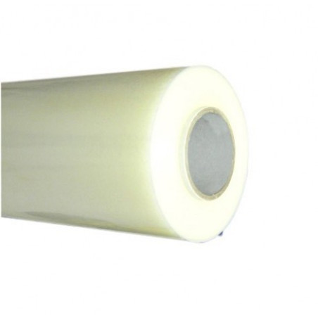 Application Tape 30cmx2m