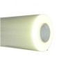 Application Tape 30cmx2m