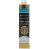 Silhouette Smooth Heat Transfer Gold HEAT-9SM-GLD-C