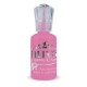 Nuvo Crystal Drops Carnation Pink