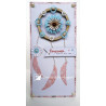 Joy!Crafts Circles for Deco or Shakercards