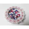 Joy!Crafts Circles for Deco or Shakercards