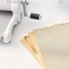 Sizzix Opulent Cardstock Pack Gold 50 fogli 664532
