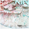 Finnabair Art Ingredients Mini Art Stone