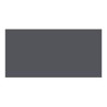 Spectrum Noir Inkpad - Finesse Alcohol-Proof - Flagstone