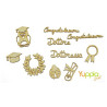 YapplaCraft Legnetti Laurea