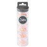 Sizzix Sequins & Beads Sorbet 664600 5pz