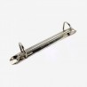 Binder Ring mechanism 12cm