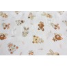 Piquet Millerighe Animals 2