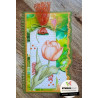 StudioLight Clear Stamp A6 Essentials nr. 427