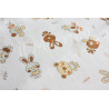 Piquet Millerighe Animals 2