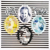 Pinkfresh Studio Die Ornate Oval Frame