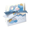 Cut-Mi Light 88220-CML-G Scatolina