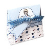 Cut-Mi Light 88220-CML-G Scatolina