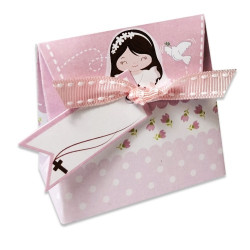 Cut-Mi Light 88220-CML-G Scatolina