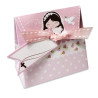 Cut-Mi Light 88220-CML-G Scatolina